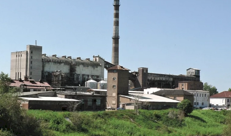 Я производил 2 млн пачек, зарабатывал 55 млн ₽ в год, попал в топ маркетплейсов, но всему приходит конец