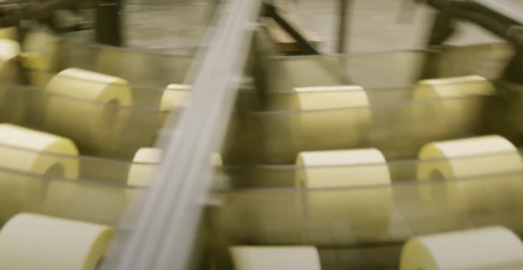 Я производил 2 млн пачек, зарабатывал 55 млн ₽ в год, попал в топ маркетплейсов, но всему приходит конец