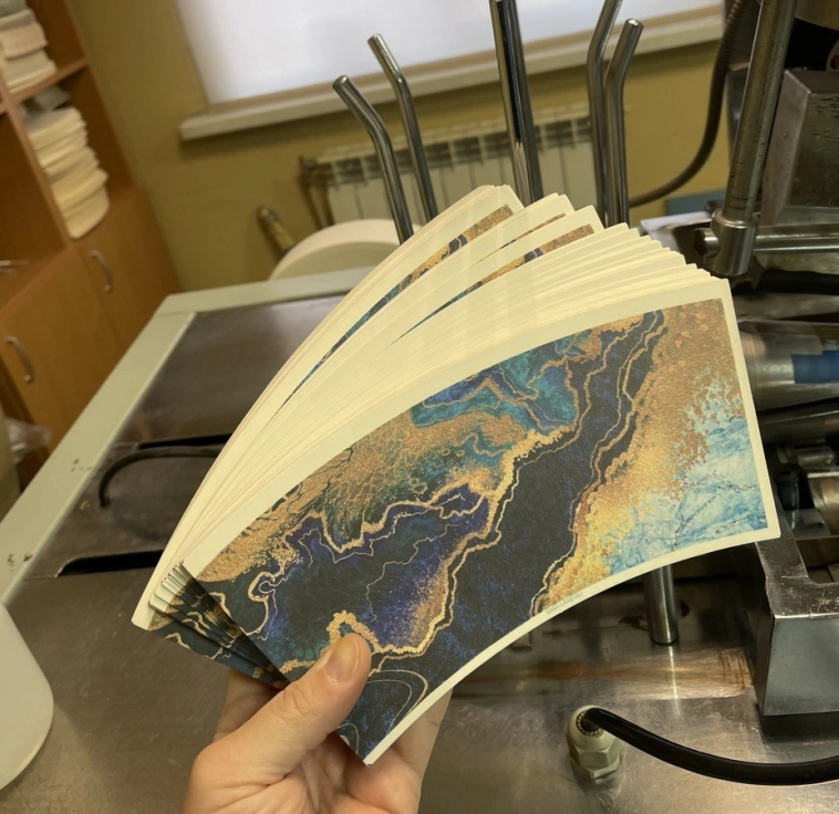 Моя мечта о своём производстве за 4 года закончилась долгом в 6,5 млн ₽