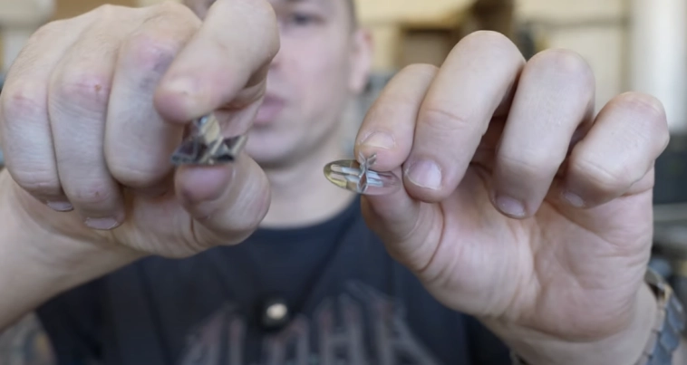 Я ушел с маркетплейсов, делал 22 млн в год, а теперь арендодатель убивает мое производство