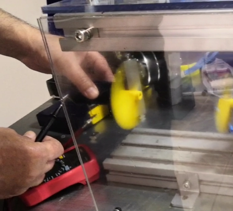 Как я зарабатываю на туалетах в самолёте Как я зарабатываю на туалетах в самолёте