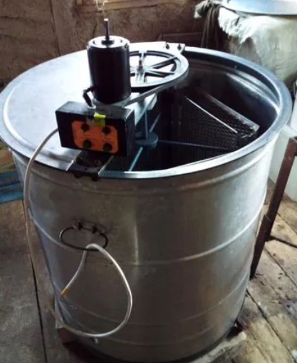 Как я заработал 3,6 млн за сезон, потому что тычинка хочет попасть на пестик