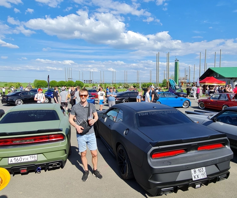 Я начал в найме, дорос до 800 000 в месяц, но живу до первого попадоса Я начал в найме, дорос до 800 000 в месяц, но живу до первого попадоса