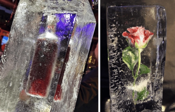 Я построил завод, зашел во все федеральные сети, делал 3 млн в месяц, а потом похолодало Я построил завод, зашел во все федеральные сети, делал 3 млн в месяц, а потом похолодало