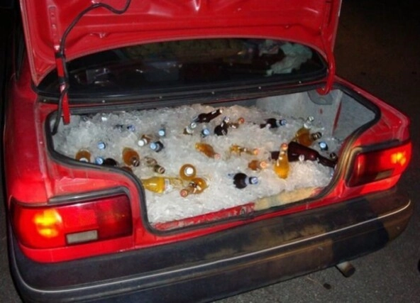 Я построил завод, зашел во все федеральные сети, делал 3 млн в месяц, а потом похолодало Я построил завод, зашел во все федеральные сети, делал 3 млн в месяц, а потом похолодало