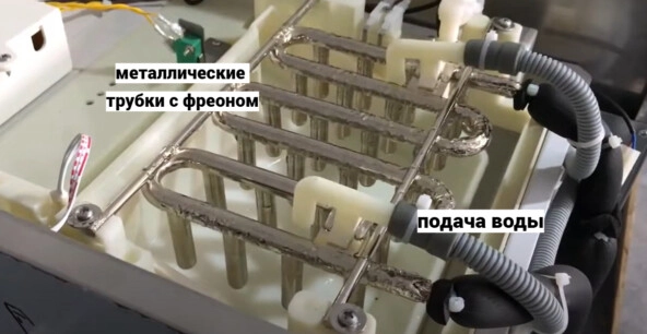 Я построил завод, зашел во все федеральные сети, делал 3 млн в месяц, а потом похолодало Я построил завод, зашел во все федеральные сети, делал 3 млн в месяц, а потом похолодало