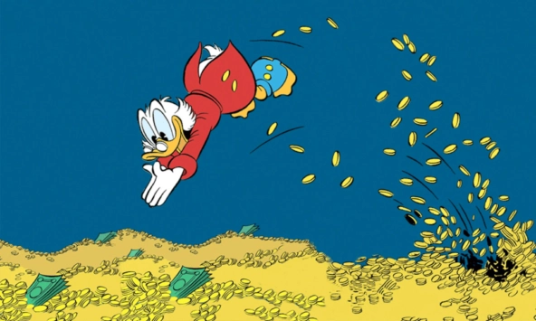 Я построил завод, зашел во все федеральные сети, делал 3 млн в месяц, а потом похолодало Я построил завод, зашел во все федеральные сети, делал 3 млн в месяц, а потом похолодало