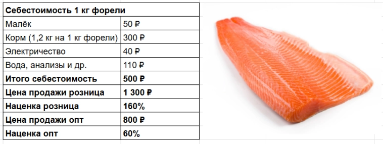 Я зарабатываю 1.8 млн в год, но мне нужно постараться, чтобы они не умерли