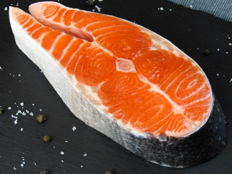 Я зарабатываю 1.8 млн в год, но мне нужно постараться, чтобы они не умерли