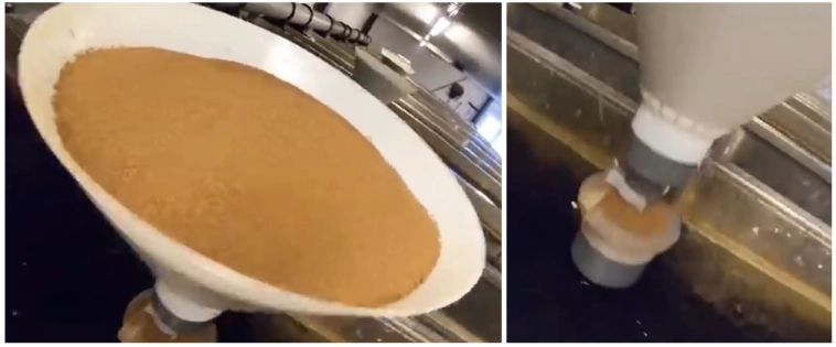 Я зарабатываю 1.8 млн в год, но мне нужно постараться, чтобы они не умерли