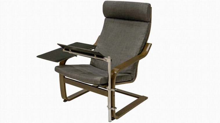 Днем я пишу код, вечером иду в гараж и продаю на Авито на 130 тысяч в месяц