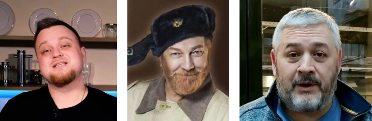 Потребление сахара в России растет, и дело не в сладкоежках