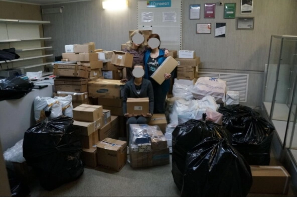 У меня 15 лет был бизнес, и вот почему лучше пойти на завод У меня 15 лет был бизнес, и вот почему лучше пойти на завод