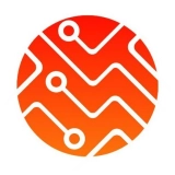 В завершение января предлагаем обсудить, наверное, главное событие месяца - запуск китайской модели ИИ DeepSeek. 😎