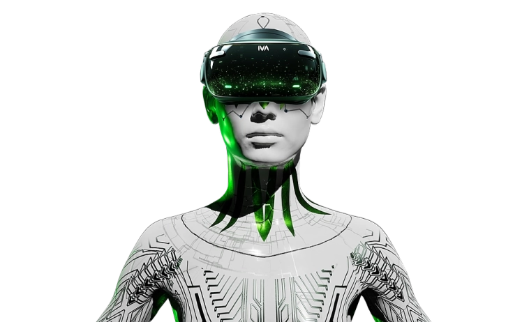 Нельзя пропустить: самые важные новости IVA Technologies за июль