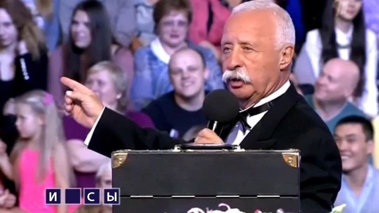 🔥 Пост, который вы так долго ждали!!! 🔥 Пост, который вы так долго ждали!!!