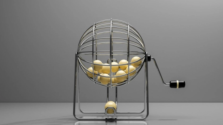 Математики нашли безошибочный способ выиграть в любую лотерею