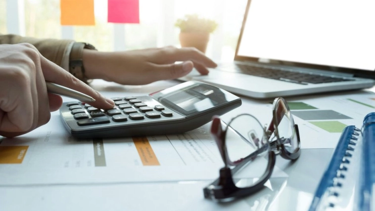 Математики нашли безошибочный способ выиграть в любую лотерею