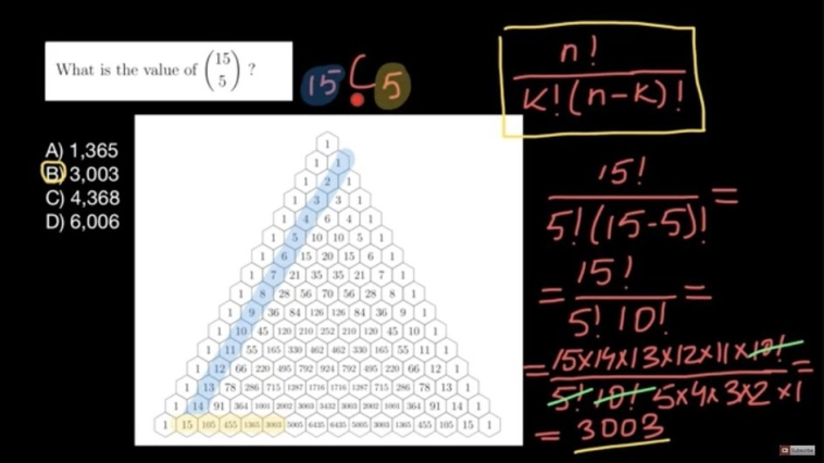 Математики нашли безошибочный способ выиграть в любую лотерею
