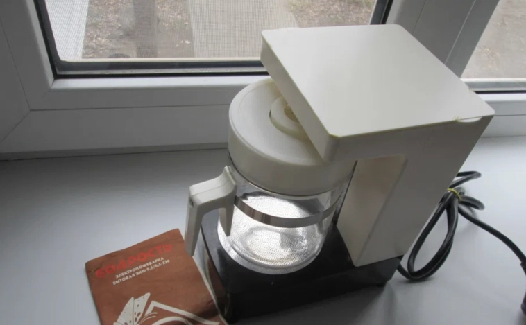 Россиян ждет крупнейшая денежная реформа с 1990-х: рассказываю простыми словами о сложной технологии