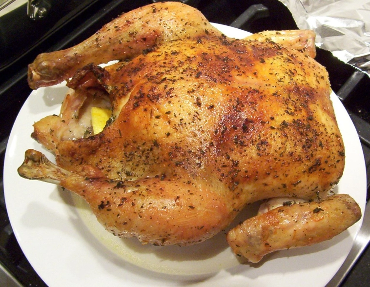 Курочка из СССР . Курочка из СССР .