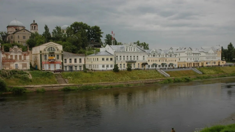 "Тихое уничтожение России началось с трёх городов": Сценарий разыграла "невидимая рука" – миллионы русских умрут в "человейниках"?