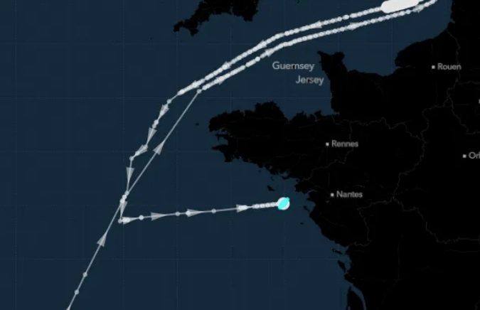 Идем на дно, пускаем пузыри...