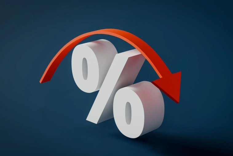 🔐 Ключевая ставка: игра в молчанку, где ставки — огонь