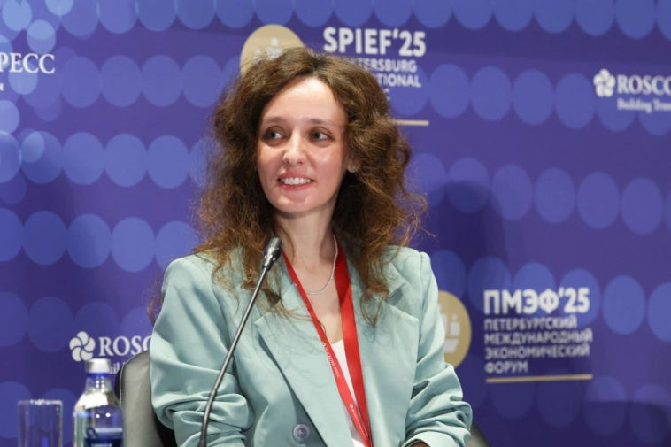 ПРОМОМЕД на ПМЭФ 2025: инновации, партнёрства и подтверждение лидерства