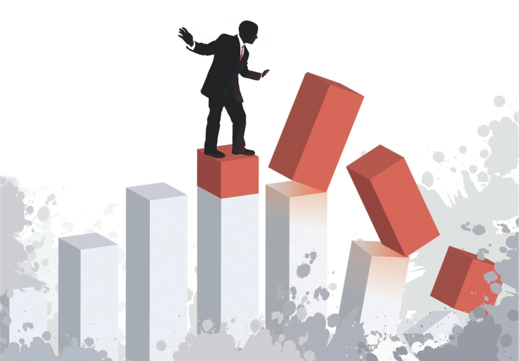 Друзья! Ситуация на рынке очень и очень непростая