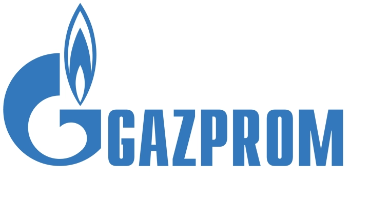 Газпром: неужели появилась надежда?