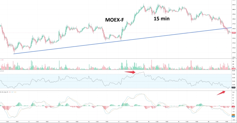 🧸 MEDWEDям быть осторожнее с шортами!