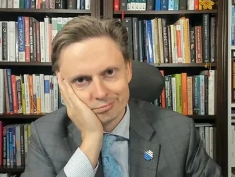 Найдите 10 отличий