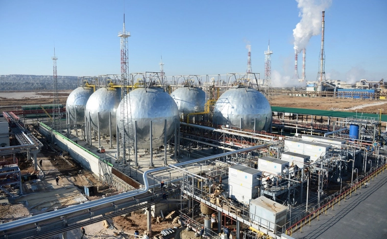 Акции ФОСАГРО прогноз 2025, стоит ли покупать