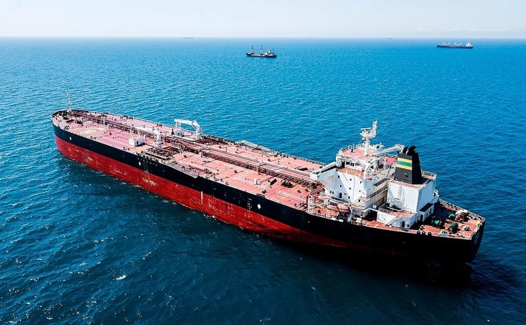 Новые СУПЕР санкции на нефтяной сектор России. И эти нам полезны?