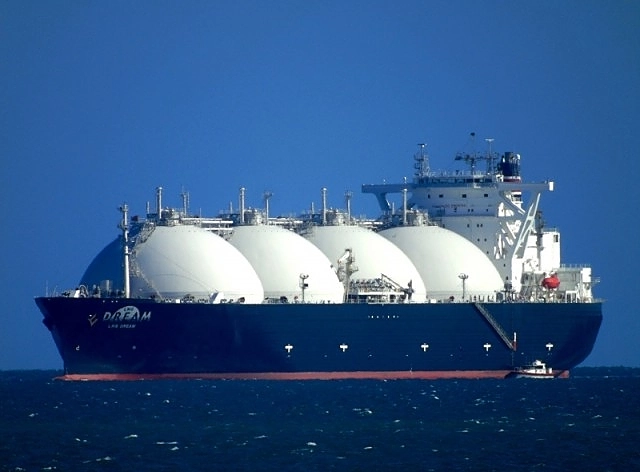 Новые СУПЕР санкции на нефтяной сектор России. И эти нам полезны?