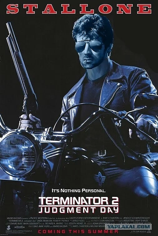 Ваша жизнь - череда случайностей. Инвестиции от гуру. Нассим Талеб: "Одураченные случайностью".