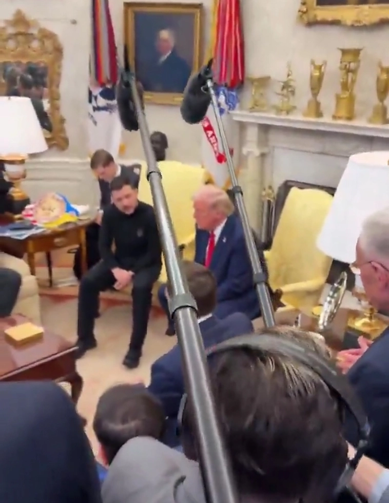 Биржевой обзор. Мира не будет. Биржевой обзор. Мира не будет.