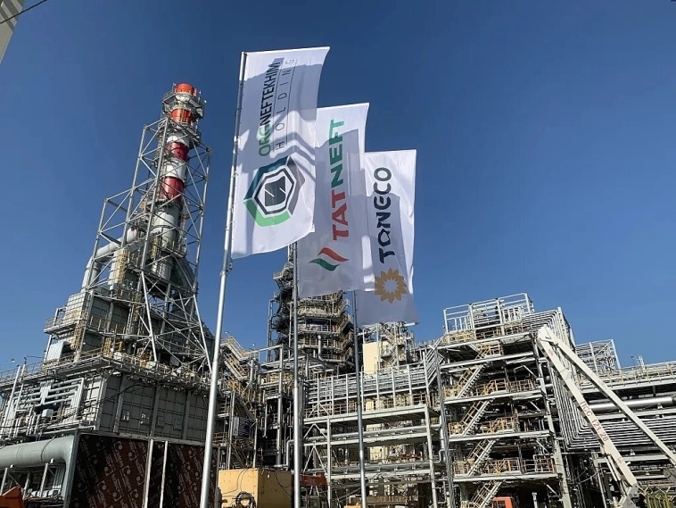 Инвестиционный портфель моей мамы. А ведь ей уже почти 68.