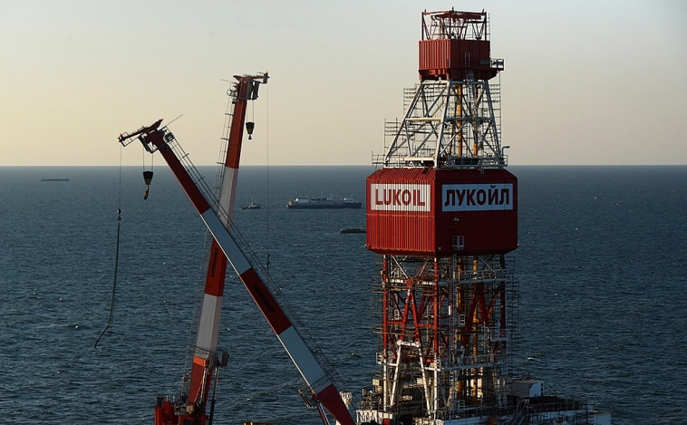 Инвестиционный портфель моей мамы. А ведь ей уже почти 68.