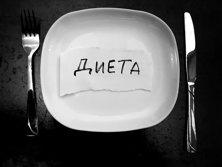 Курс рисованный? Когда 100 рублей за доллар?