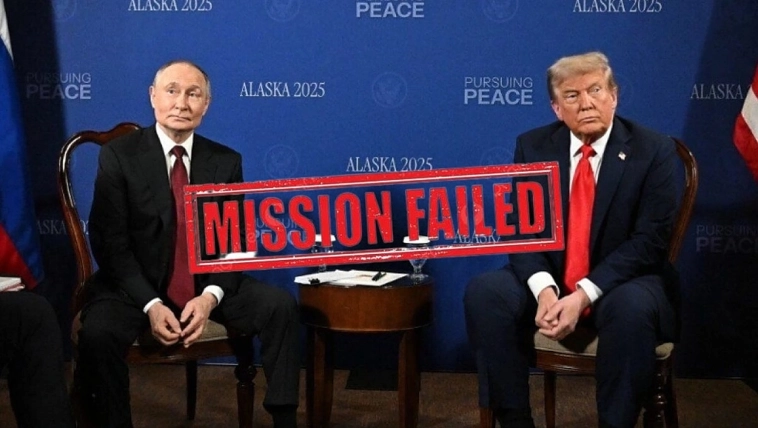 Искусственный интеллект оказался прав. Сделки нет. Индекс ММВБ обвалился. Биржевой обзор.