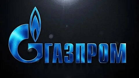 Шорт Газпрома - это как выйти в кэш.