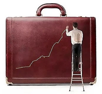 Публичный инвестиционный портфель. Лонг однозначно лучше, чем шорт.