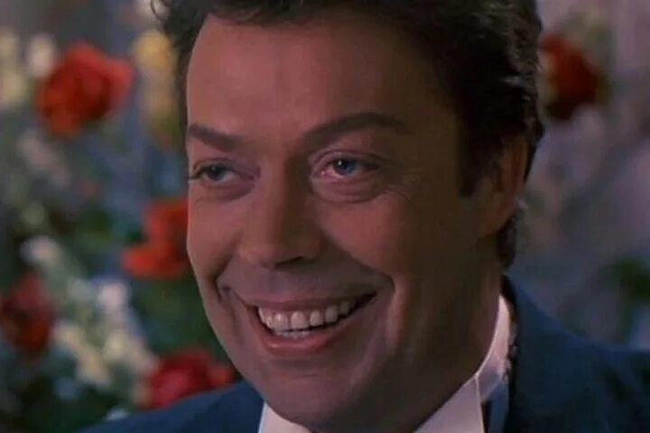 Налоги повышаются в 60 раз. Но все только рады. Как такое возможно?