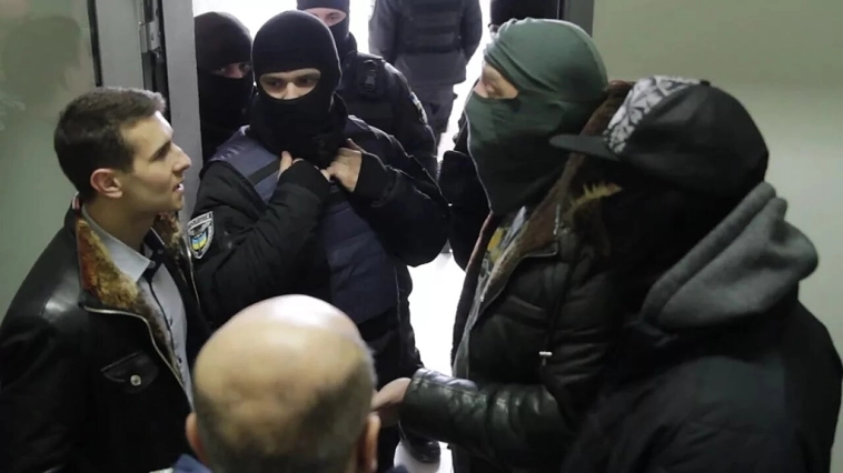 После наезда государства, акции ЮГК, Русагро и ТГК -14 так и не восстановились.