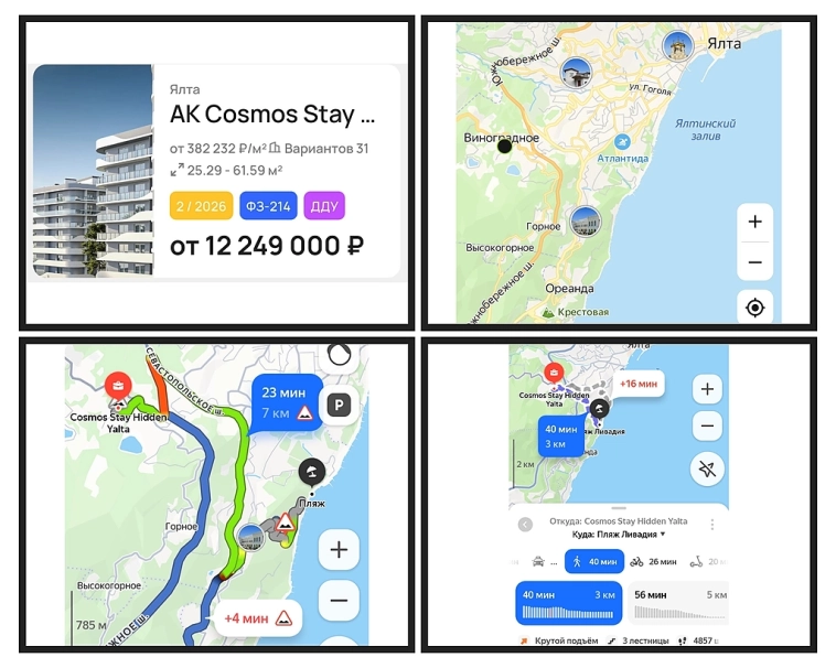 Инвесторы массово скупают апартаменты в этих комплексах на берегу моря. Сочи, Ялта, Евпатория, Анапа - обзор стартов продаж. Инвесторы массово скупают апартаменты в этих комплексах на берегу моря. Сочи, Ялта, Евпатория, Анапа - обзор стартов продаж.