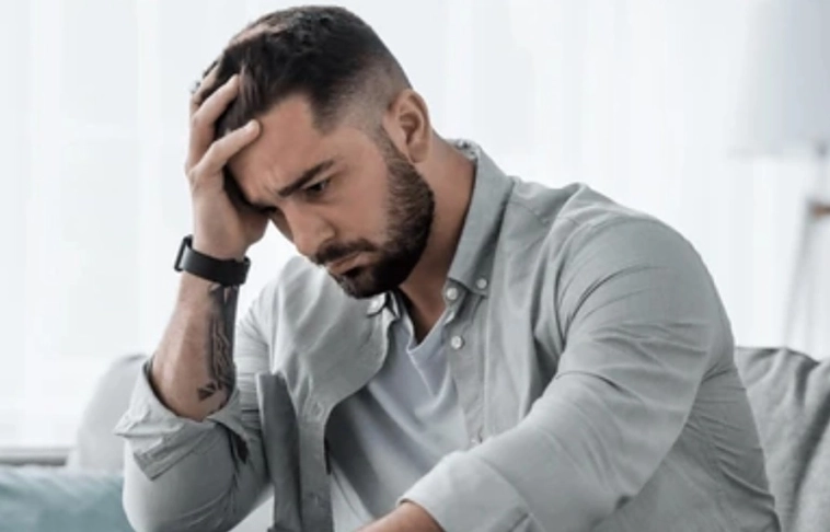 Инвестиции в Сочи, Анапу и Крым. Частые вопросы инвесторов.