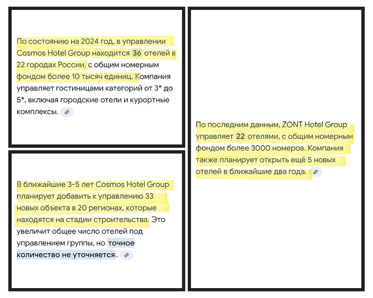 Как я чуть не купил апартаменты в Сочи за 10 миллионов... жалел бы об этом всю жизнь. Что от меня скрывали застройщики и риелторы?