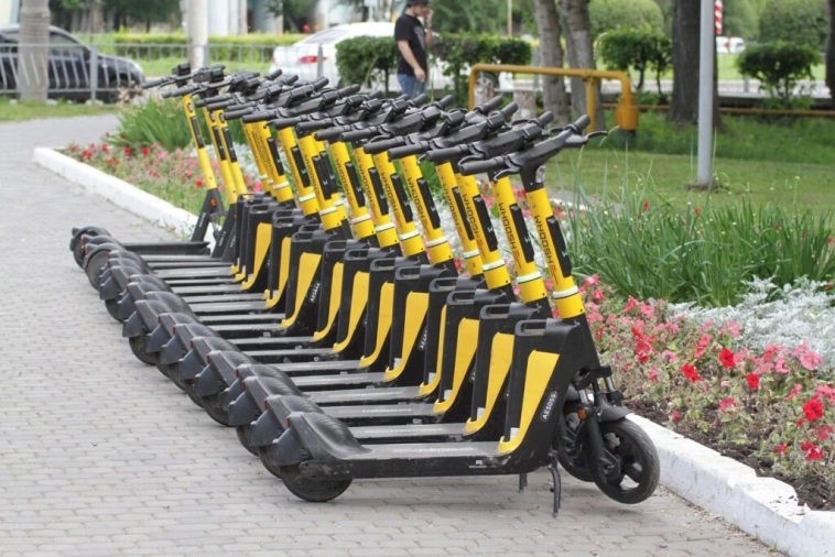 $WUSH технический анализ и фундаментал